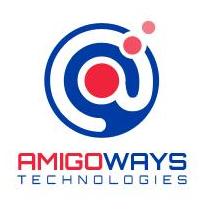 Amigoways Technologies